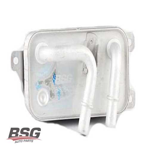 YAG SOGUTUCUSU  M54-N62 E60-E61-E63-E64-E65-E66 03-10 Ürün Görseli