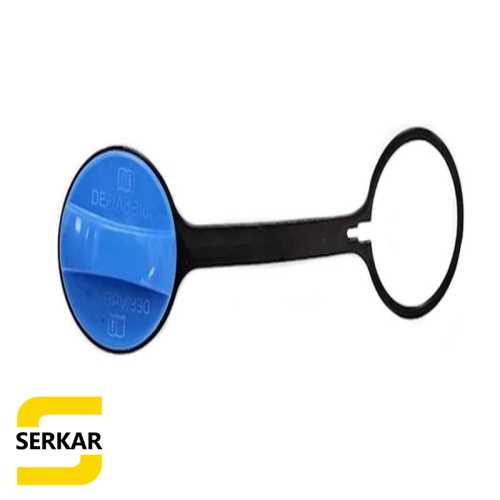 ADBLUE DEPO KAPAĞI DOBLO 15> FIORINO