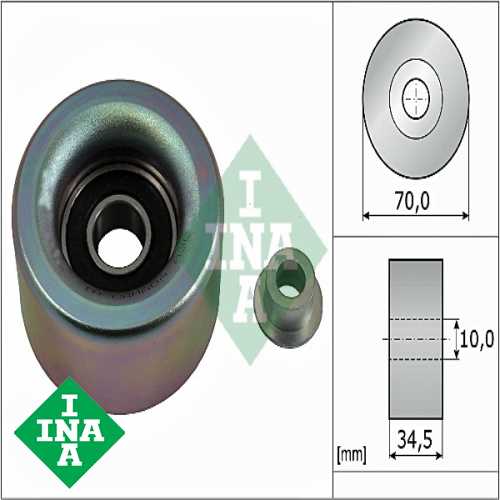 JAPON LAND CRUISER PRADO (J12) JAPON V KAYIS AVARE KASNAK NO:2