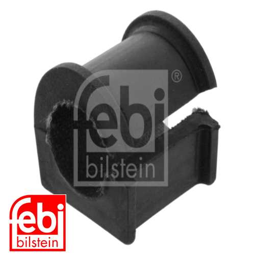 BMW FREE LANDER 1 BMW VIRAJ DEMIR LASTIGI ÖN Ürün Görseli