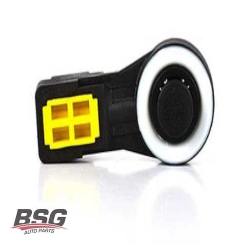 VITES KOL KABLO UCU  BM FOCUS-FIESTA 02- Ürün Görseli