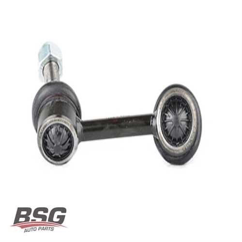 VIRAJ ASKI ROTU ÖN SOL VIRAJ ASKI ROTU : ÖN SOL DIZEL SORENTO 2006-