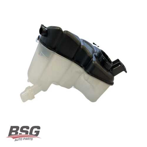 RADYATÖR YEDEK SU DEPOSU  2.0 FREELANDER 2 LAND ROVER RANGE ROVER EVOQUE 11-18 Ürün Görseli