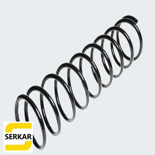 DKS SLX M131 HELEZON YAYI ARKA SARI-MAVİ