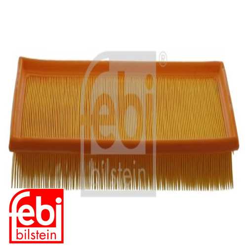 JAPON CARISMA (DA)/VOLVO S40 I JAPON HAVA FILTRESI Ürün Görseli