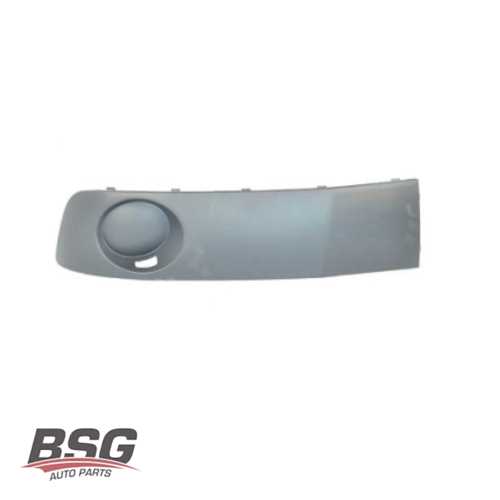 SIS FAR KAPAGI SOL SIS FAR DELIKSIZ-SIYAH BM T5,5 10-15