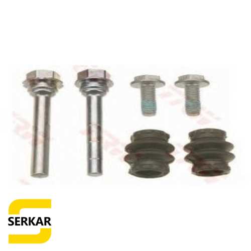  MEGANE II SCENIC II KALIPER PIM TAMİR TAKIMI Ürün Görseli