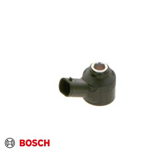 VURUNTU SENSÖRÜ  1.0 ECOBOOST FOCUS /FIESTA  12-