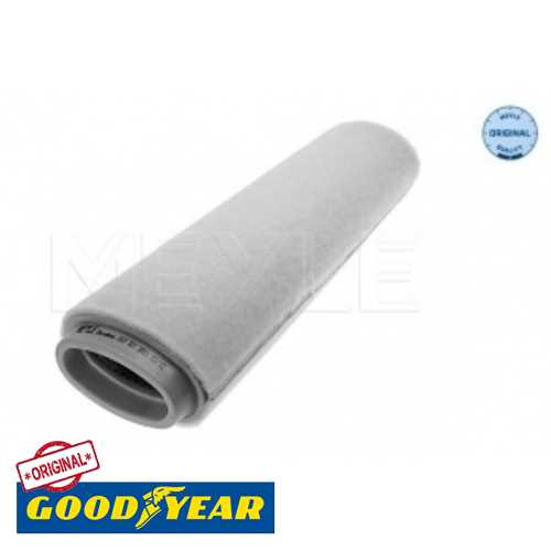 BMW E46-E90-E91-E92-E93-E38-E39-E60-E61-E38-E65-E66-X3 E83-X5 E53-X5 E70-X6 E71-LAND BMW HAVA FILTRESI Ürün Görseli