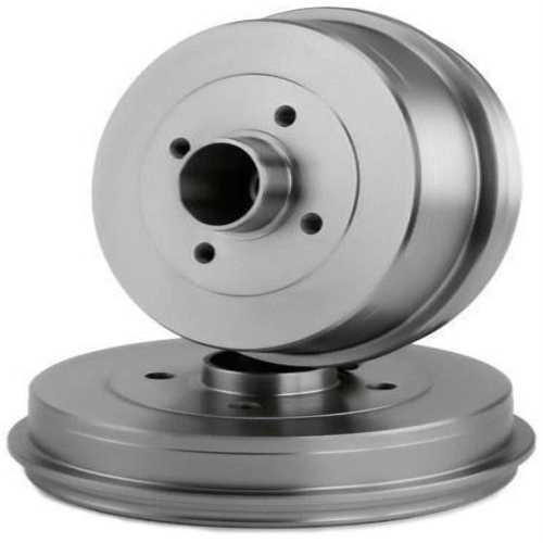 LOGAN 1.6 BENZİNLİ 2007< ABSLİ ARKA KAMPANA