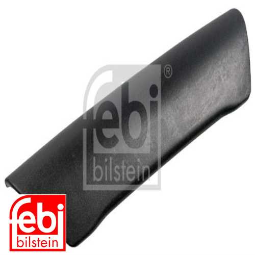 VW T5 VW KAPI IÇ TUTAMAK PLASTIGI SAG-SOL Ürün Görseli