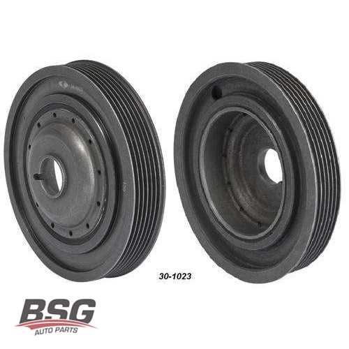 KRANK KASNAGI KAMALI 1.5 dCi CLIO II-III-SYMBOL THALIA-MGN II-III-FLUENCE-KNG II-III-MODUS 03-08