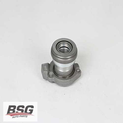 DEBRIYAJ RULMANI HIDROLIK F40 SANZUMAN Z19DT Z19DTH Z20NET Z22D1 VECTRA C CAPTIVA A SAAB 9-3 04-