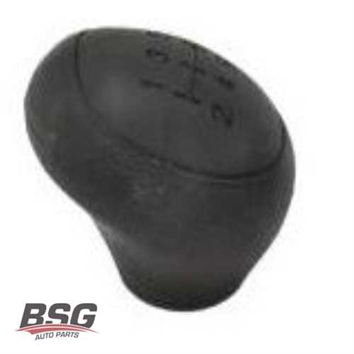 VITES TOPUZU  BM ALBEA 03-