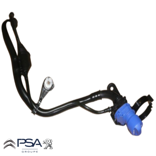 GOULOTTE LIQUID    97-00 Ürün Görseli