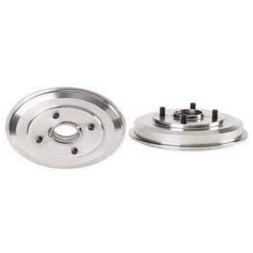 FORD FOCUS ARKA KAMPANA   Ürün Görseli