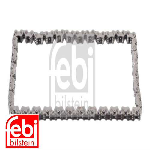 VW GOLF7-A3-LEON-PASSAT-TIGUAN VW YAG POMPA ZINCIRI