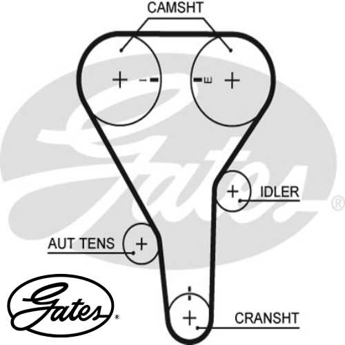 JAPON 323 (BJ) JAPON TRIGER KAYISI .