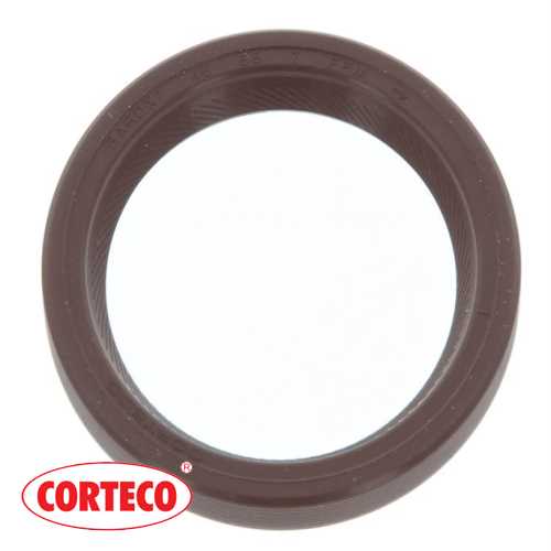 SANZUMAN KEÇESI 45X58X7 BM A4-A5-A6-A8-Q5-Q7 04- Ürün Görseli