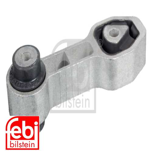 FIAT FIAT 500-500C FIAT MOTOR TAKOZU ARKA