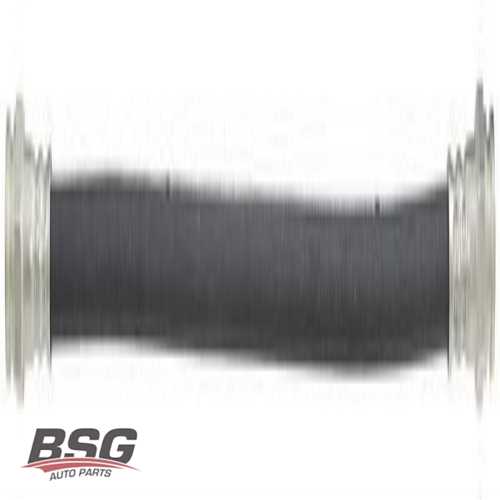 FREN HORTUMU ARKA  BM CADDY-INCA 94-03