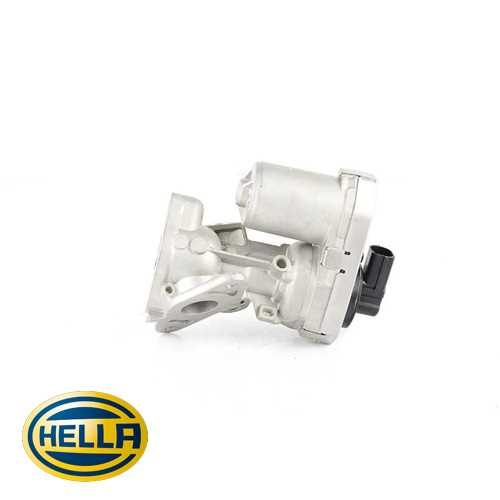 PSA TRANSIT V-347/BOXER III / DUCATO PSA EGR VALFI KURU Ürün Görseli