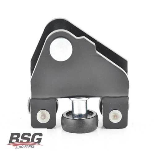 SAG KAPI ALT MEKANIZMA ORTA (LAMASIZ) B.M PARTNER TEPEE 08-