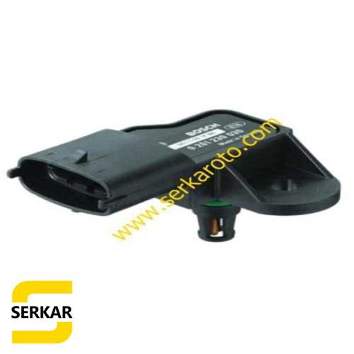 LINEA DOBLO BRAVO 1.4 POTANSIYOMETRE Ürün Görseli