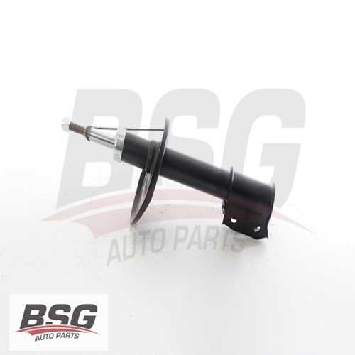 AMORTISÖR ÖN SAG / SOL GAZLI BM LODGY / DOKKER 12->