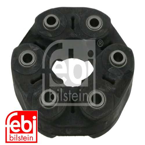 BMW E81-E82-E87-E88-F10-F11-F12-F13-F01-F02-G11-G12 BMW SAFT TAKOZU