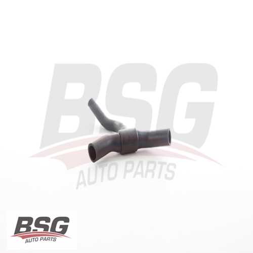 RADYATÖR HORTUMU ALT  1.6 DIZEL RENAULT 9/11 82-