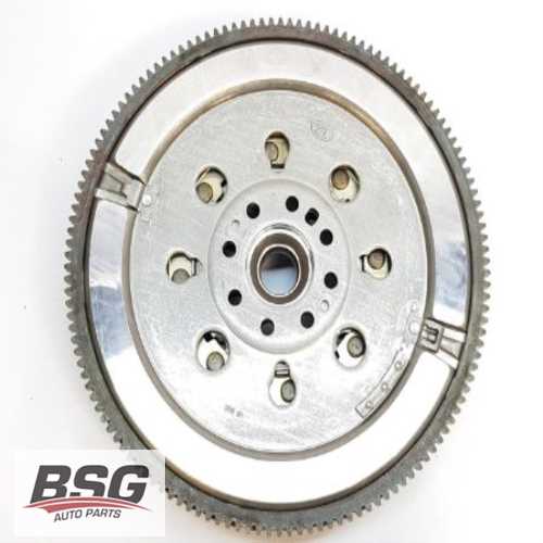 VOLAN SABIT 2,0 HDI SCUDO EXPERT JUMPY 00-06