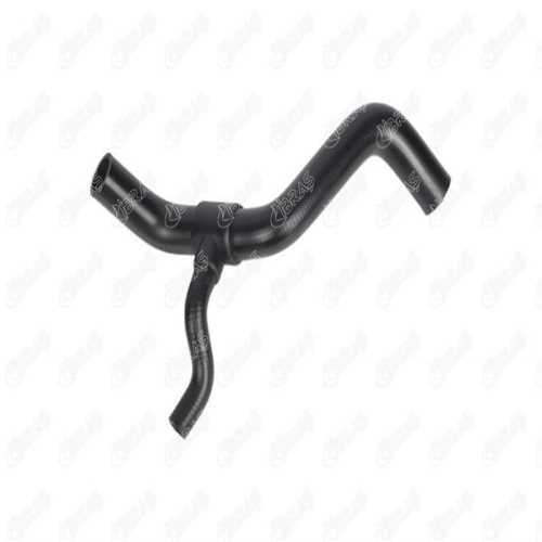 FIAT ALBEA-PALIO FIAT RADYATÖR HORTUMU ALT