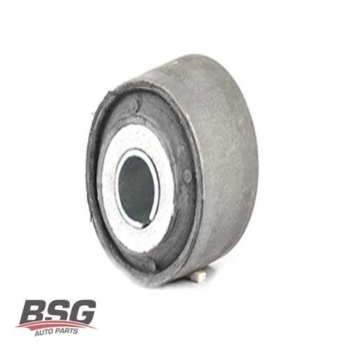 KOL BURCU ARKA   W124-201-202-203-210 83-07 Ürün Görseli