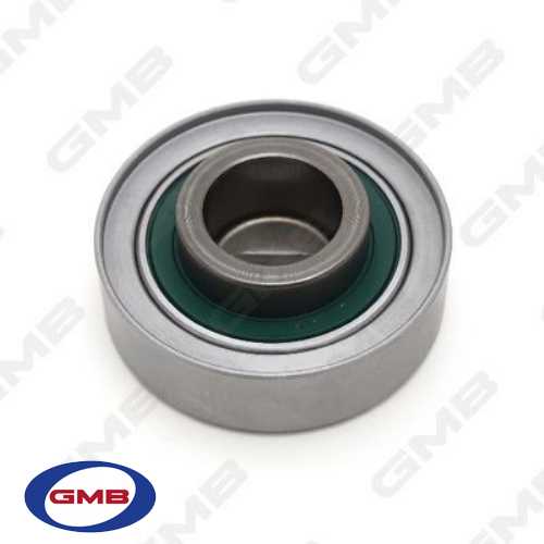 JAPON ACCORD-PRELUDE JAPON TRIGER AVARE RULMANI 13404PT0003-13404PT0004 Ürün Görseli