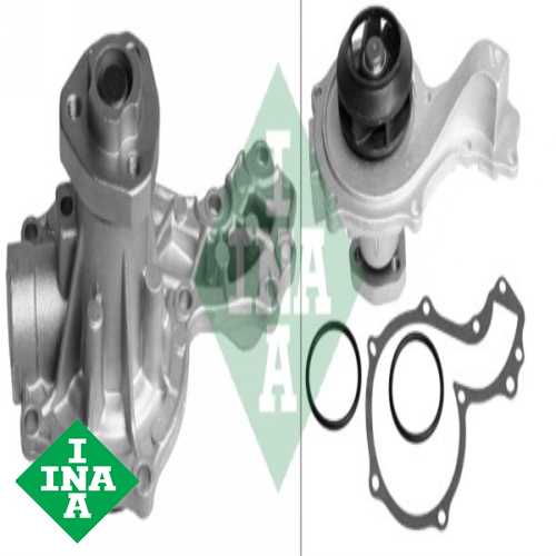 VW PASSAT-A4-A6 VW DEVIRDAIM 980155 / P518