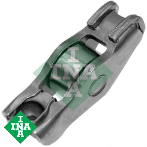 BMW E38-E39-E46-E87-E90-E91-E92-E93-E60-E61-E63-E64-E65-E66-X3 E83-X5 E53-X5 E70 LCI-X6 E71-FRELANDER-LAND ROVER RANGE ROVER III BMW SUPAP ITICI Ürün Görseli