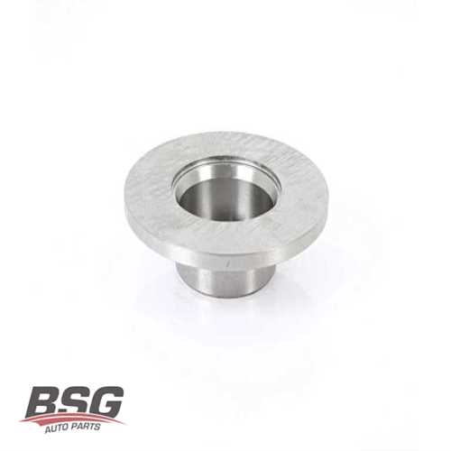 FREN DISKI ÖN 70MM BM W114-115-108-109 72-78