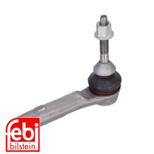 ROT BAŞI SAĞ/SOL TESLA MODEL Y 2019> MODEL 3 2017> Ürün Görseli