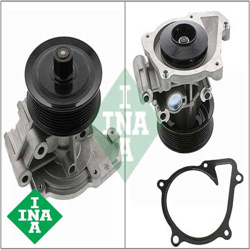 FORD RANGER 2011 (P375) FORD DEVIRDAIM