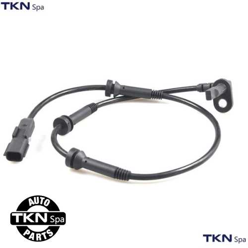 ABS SENSÖRÜ RENAULT CLIO JOY-THALIA-DACIA LODGY-DOKKER-SANDERO-OPEL VECTRA B ÖN SAĞ-SOL Ürün Görseli