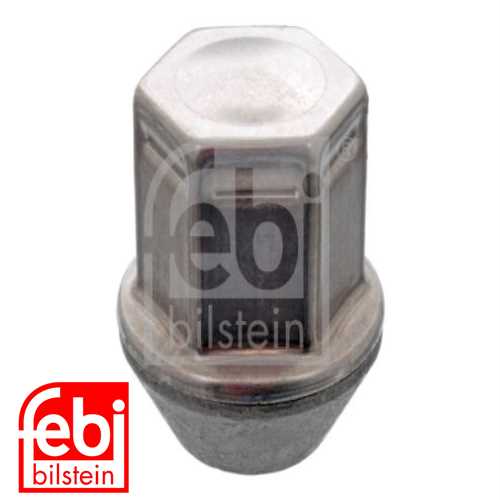 FORD S-MAX/GALAXY FORD BIJON SOMUNU