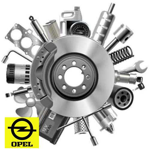 ANTIFRIZ  BM BM BM Ürün Görseli