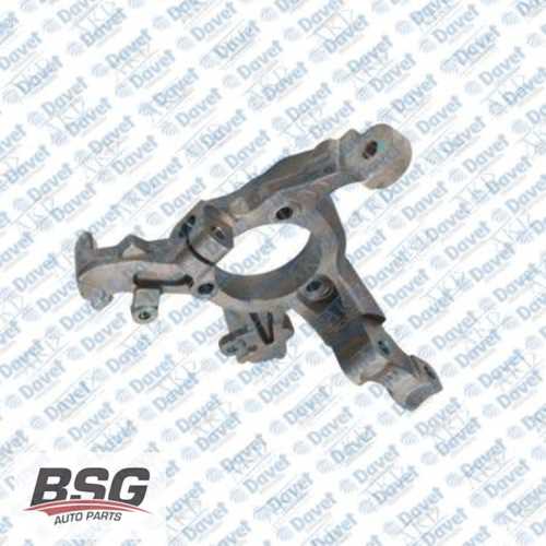 AKS TASIYICI ÖN SAG  BM ASTRA G 98-07 Ürün Görseli