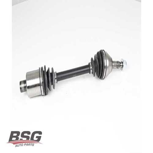 AKS KOMPLE ÖN SAG MANUEL SANZUMAN Z19DT Z19DTL Z19DTJ ZAFIRA B ASTRA H 06-13