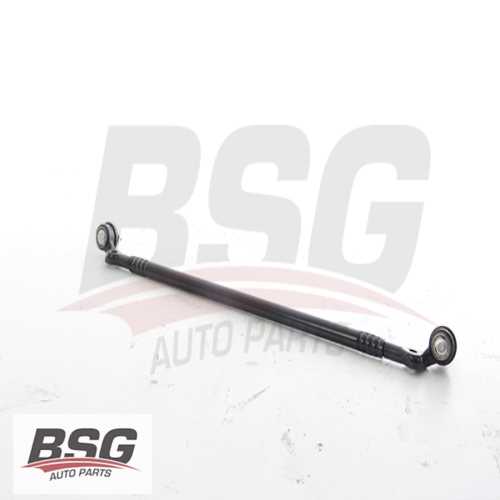 ORTA ROT  BENZIN-DIZEL SPORTAGE 1998-2003 Ürün Görseli