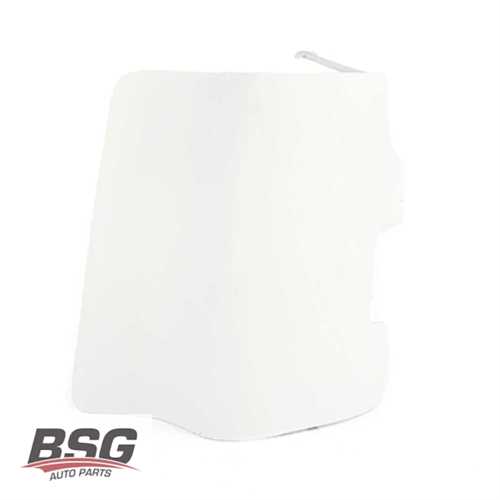 ÇEKI DEMIR KAPAGI ARKA ASTARLI BM CORSA B 98-01