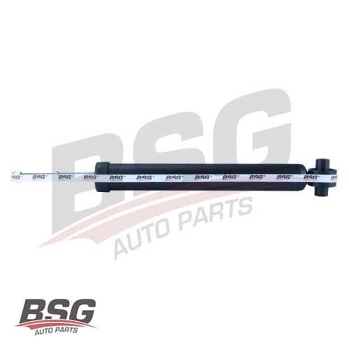 AMORTISÖR ARKA GAZ 1.6:1.8:2.0:2.0 D4D AVENSIS (T27) 09-11 Ürün Görseli