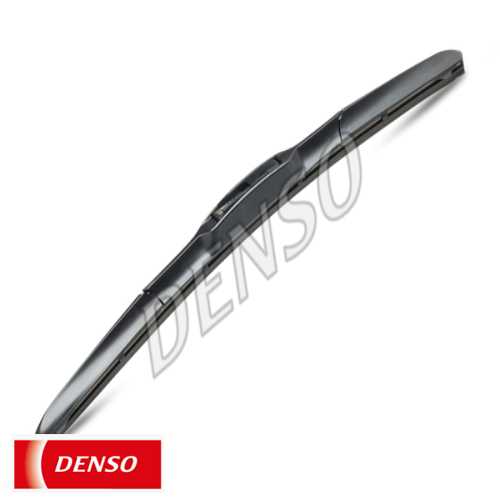 SILECEK SÜPÜRGESI ÖN 400 MM BM BM 90-