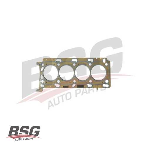 SILINDIR KAPAK CONTASI  2.3DCI M9T 762 MASTER III 00-